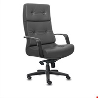 KURSI DIREKTUR INVITI - EXECUTOR II E