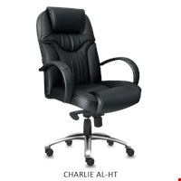 KURSI DIREKTUR INVITI - CHARLIE AL HT L