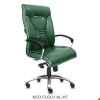 KURSI DIREKTUR INVITI - NEO FLOU I AL HT L