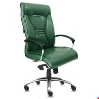 KURSI DIREKTUR INVITI - NEO FLOU I AL SL