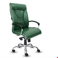 KURSI DIREKTUR INVITI - NEO FLOU I CR