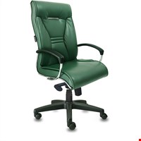 KURSI DIREKTUR INVITI - NEO FLOU I E