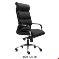 KURSI DIREKTUR INVITI - FLOU I AL HT L