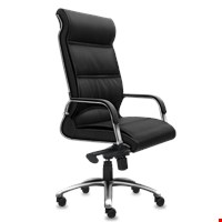 KURSI DIREKTUR INVITI - FLOU I AL SL