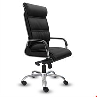 KURSI DIREKTUR INVITI - FLOU I CR