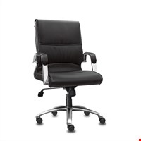 KURSI KANTOR INVITI - FLOU II AL