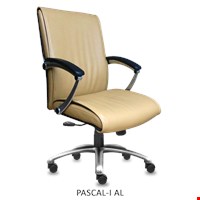 KURSI DIREKTUR INVITI - PASCAL I AL