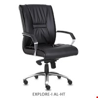 KURSI DIREKTUR INVITI - EXPLORE I AL HT L