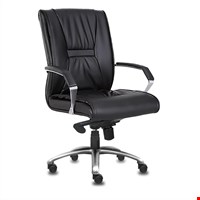 KURSI DIREKTUR INVITI - EXPLORE I AL