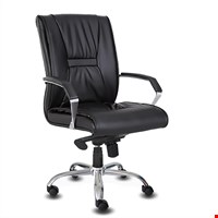 KURSI DIREKTUR INVITI - EXPLORE I CR