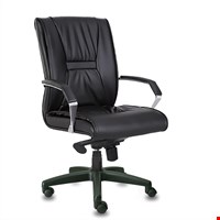 KURSI DIREKTUR INVITI - EXPLORE I E