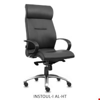 KURSI DIREKTUR INVITI - INSTOUL I AL HT L