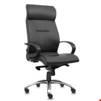 KURSI DIREKTUR INVITI - INSTOUL I AL