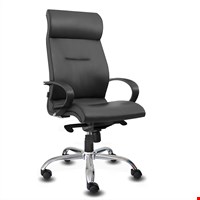 KURSI DIREKTUR INVITI - INSTOUL I CR