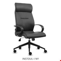 KURSI DIREKTUR INVITI - INSTOUL I E