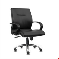 KURSI KANTOR INVITI - INSTOUL II AL