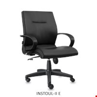 KURSI KANTOR INVITI - INSTOUL II E