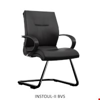 KURSI TAMU INVITI - INSTOUL II BVE