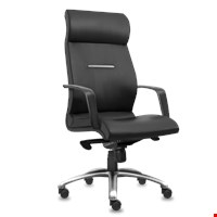 KURSI DIREKTUR INVITI - NEO INSTOUL I AL SL