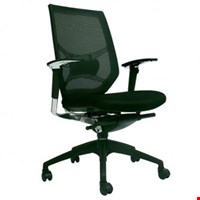 Kursi Kantor CHAIRMAN TS 0603