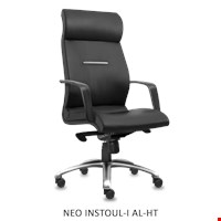 KURSI DIREKTUR INVITI - NEO INSTOUL I AL HT