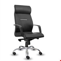 KURSI DIREKTUR INVITI - NEO INSTOUL I CR