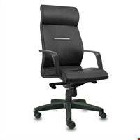 KURSI DIREKTUR INVITI - NEO INSTOUL I E