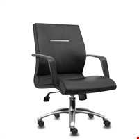 KURSI KANTOR INVITI - NEO INSTOUL II AL