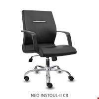 KURSI KANTOR INVITI - NEO INSTOUL II CR