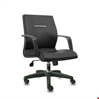 KURSI KANTOR INVITI - NEO INSTOUL II E