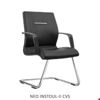 KURSI TAMU INVITI - NEO INSTOUL II CVE