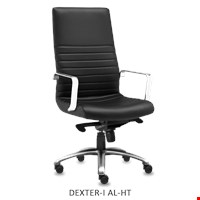 KURSI DIREKTUR INVITI - DEXTER I AL HT L