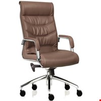 Jual Kursi Direktur ICHIKO Felcio I S HDT (Oscar/Fabric)