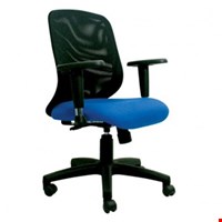 Kursi Kantor CHAIRMAN TS 0708