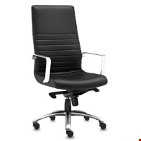 KURSI DIREKTUR INVITI - DEXTER I AL