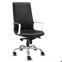 KURSI DIREKTUR INVITI - DEXTER I CR