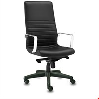 KURSI DIREKTUR INVITI - DEXTER I E