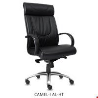 KURSI DIREKTUR INVITI - CAMEL I AL HT L
