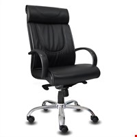 KURSI DIREKTUR INVITI - CAMEL I CR