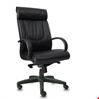 KURSI DIREKTUR INVITI - CAMEL I E