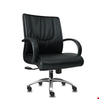 KURSI KANTOR INVITI - CAMEL II AL