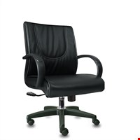 KURSI KANTOR INVITI - CAMEL II E