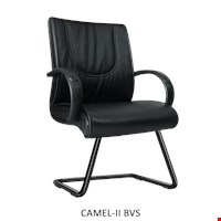KURSI TAMU INVITI - CAMEL II BVS
