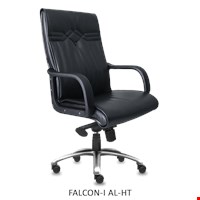 KURSI DIREKTUR INVITI - FALCON I AL HT