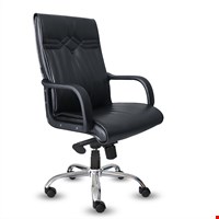 KURSI DIREKTUR INVITI - FALCON I CR