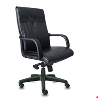 KURSI DIREKTUR INVITI - FALCON I E