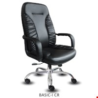 KURSI DIREKTUR INVITI - BASIC I CR