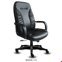 KURSI DIREKTUR INVITI - BASIC I S