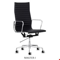 KURSI DIREKTUR INVITI - MASTER I