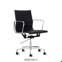 KURSI KANTOR INVITI - MASTER II